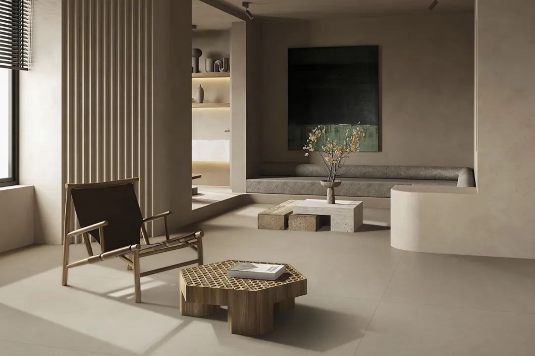 白菜资源网-白菜导航大全