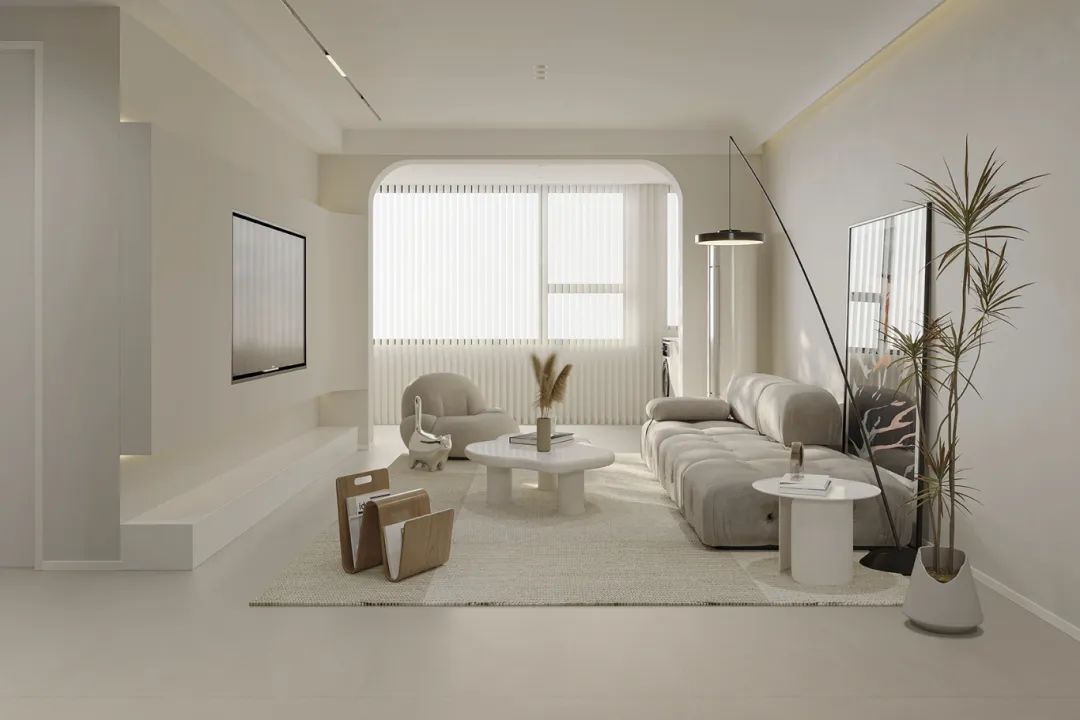 白菜资源网-白菜导航大全