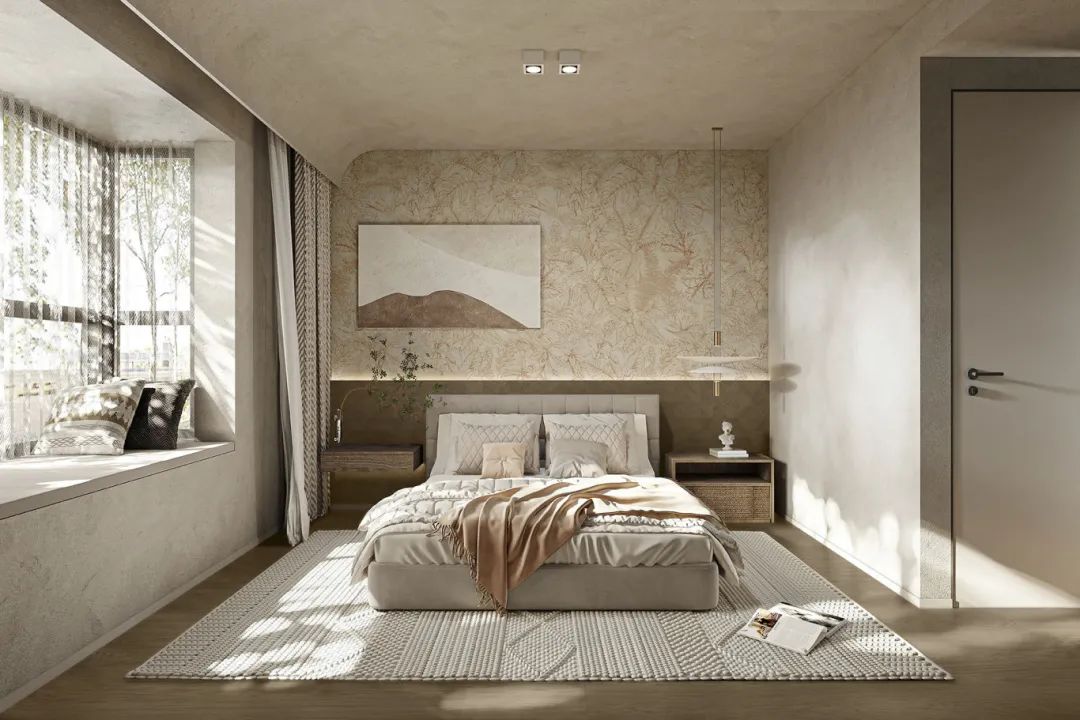 白菜资源网-白菜导航大全