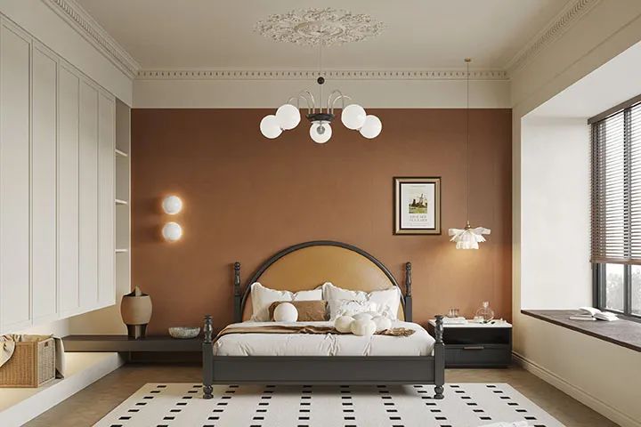 白菜资源网-白菜导航大全