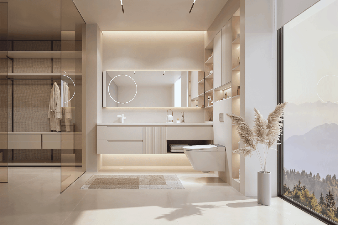 白菜资源网-白菜导航大全