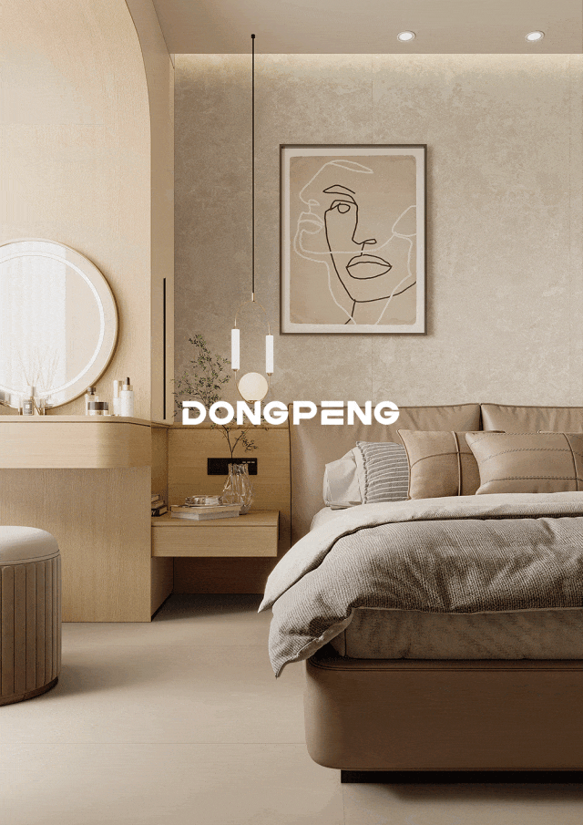 白菜资源网-白菜导航大全