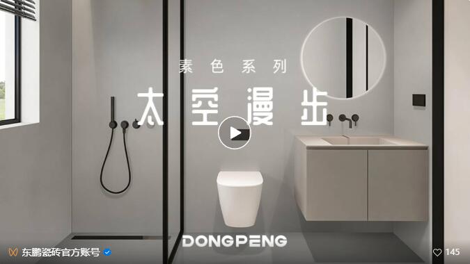 白菜资源网-白菜导航大全