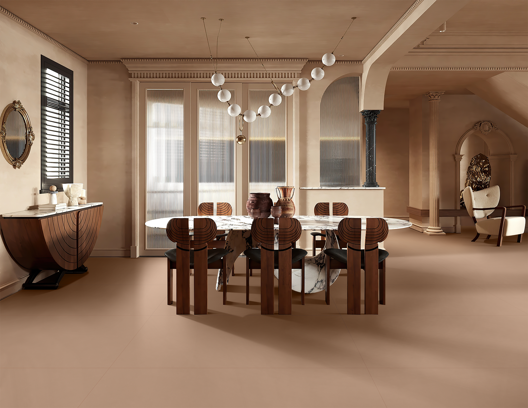 白菜资源网-白菜导航大全