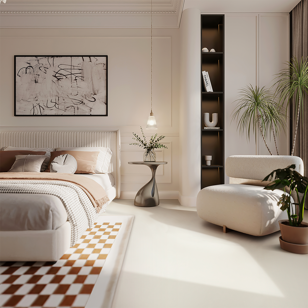 白菜资源网-白菜导航大全