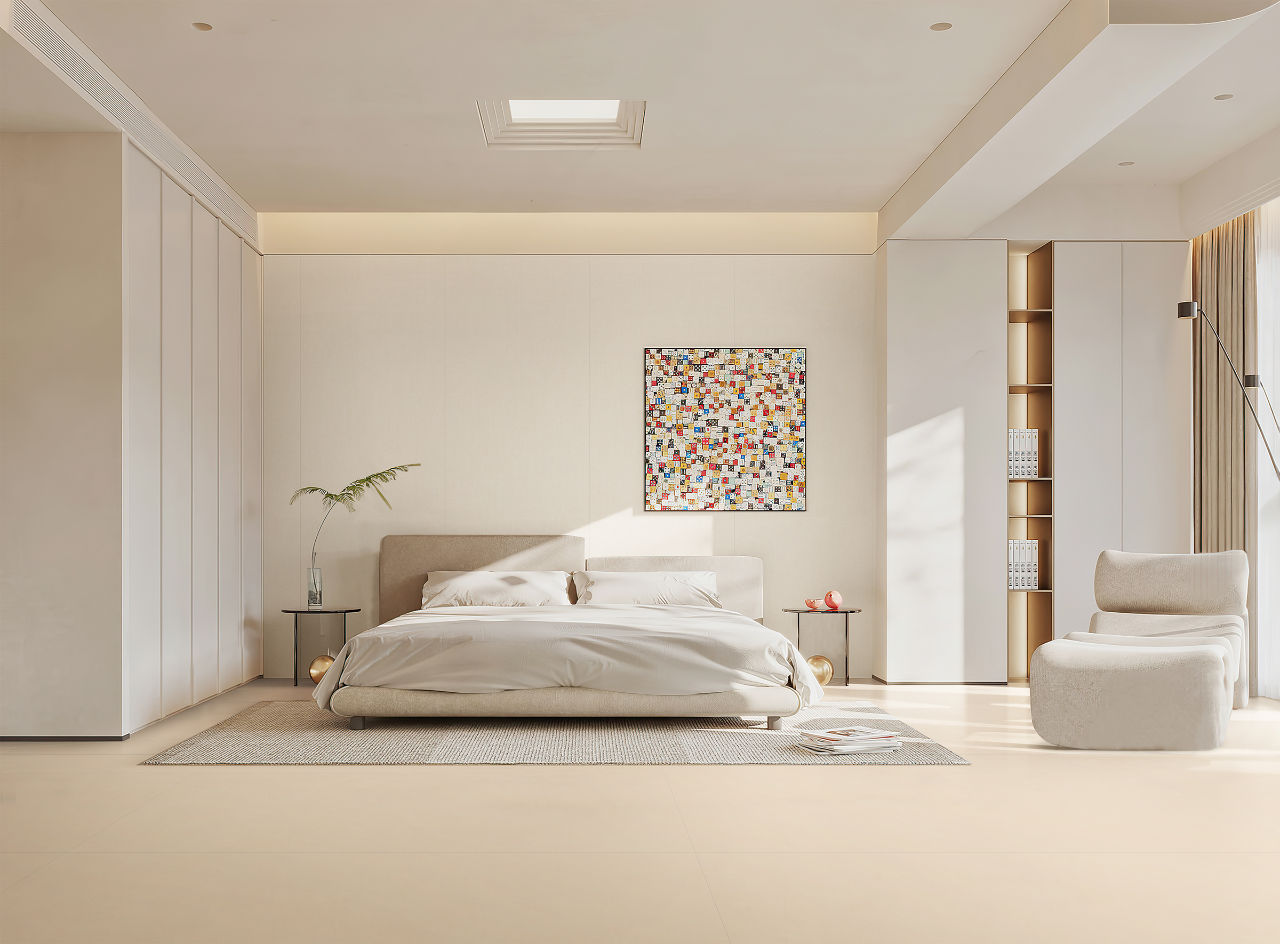 白菜资源网-白菜导航大全