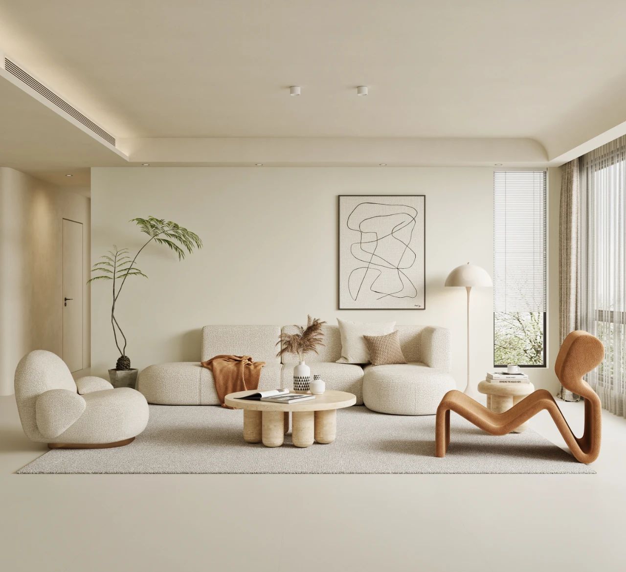 白菜资源网-白菜导航大全