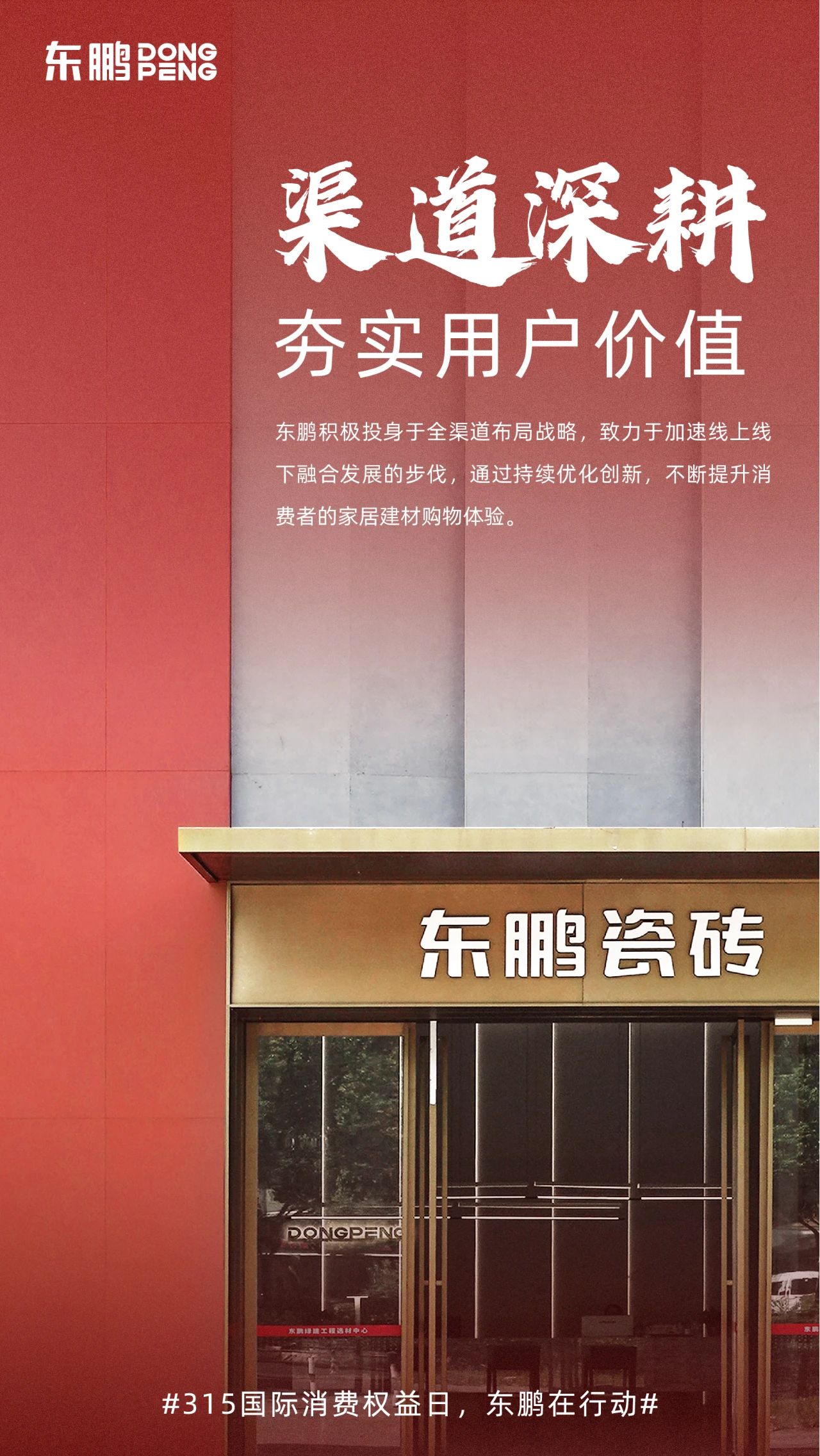 白菜资源网-白菜导航大全