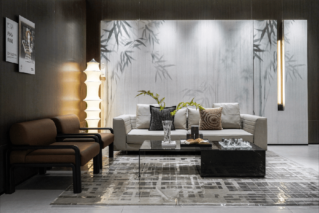 白菜资源网-白菜导航大全