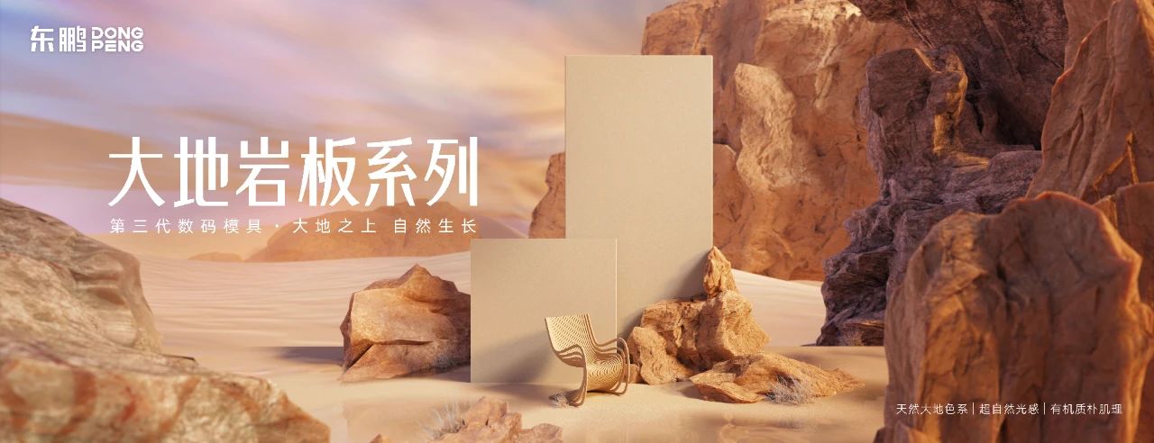 白菜资源网-白菜导航大全