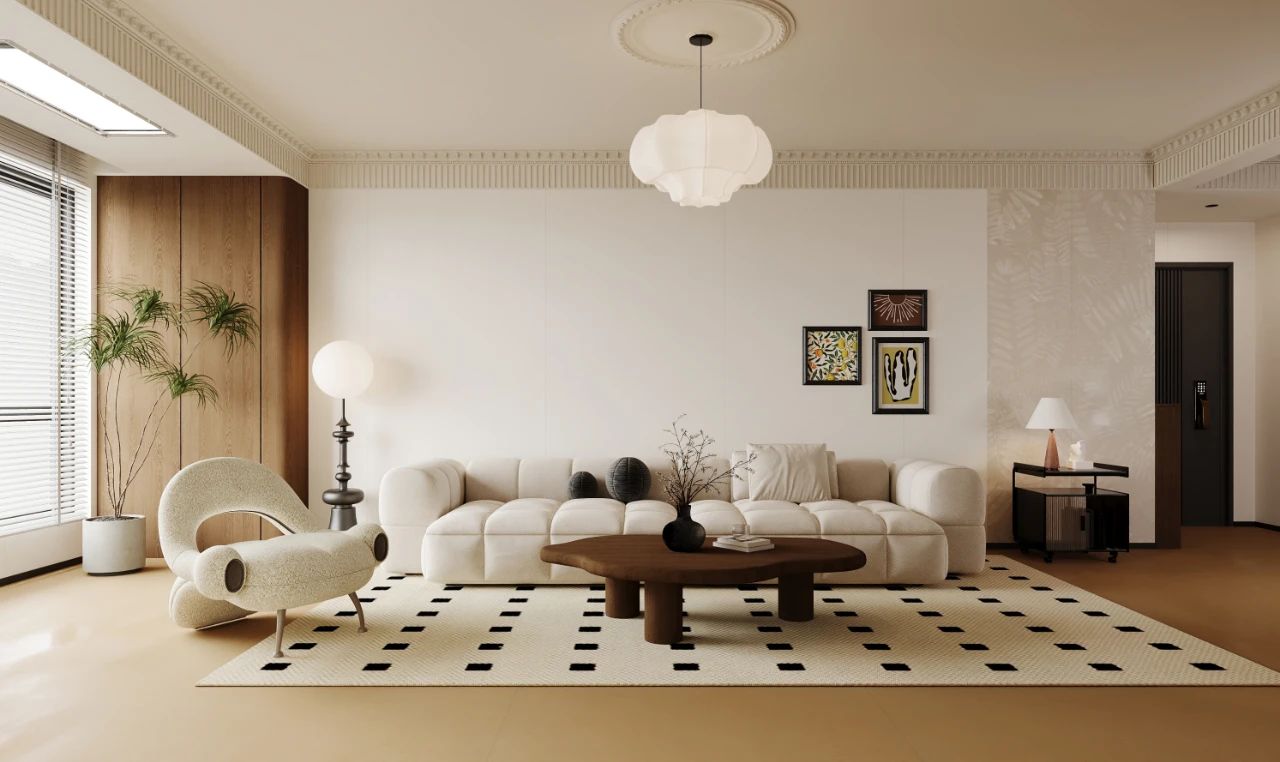 白菜资源网-白菜导航大全