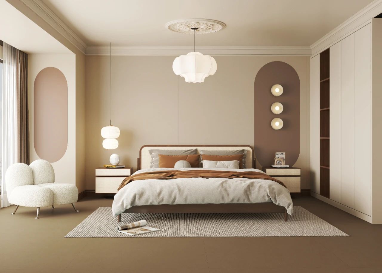 白菜资源网-白菜导航大全