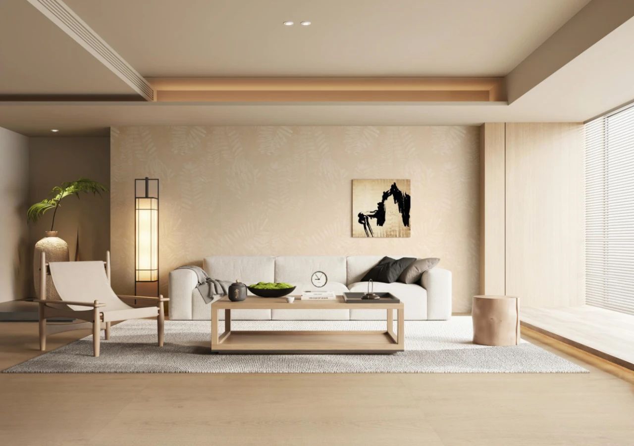 白菜资源网-白菜导航大全