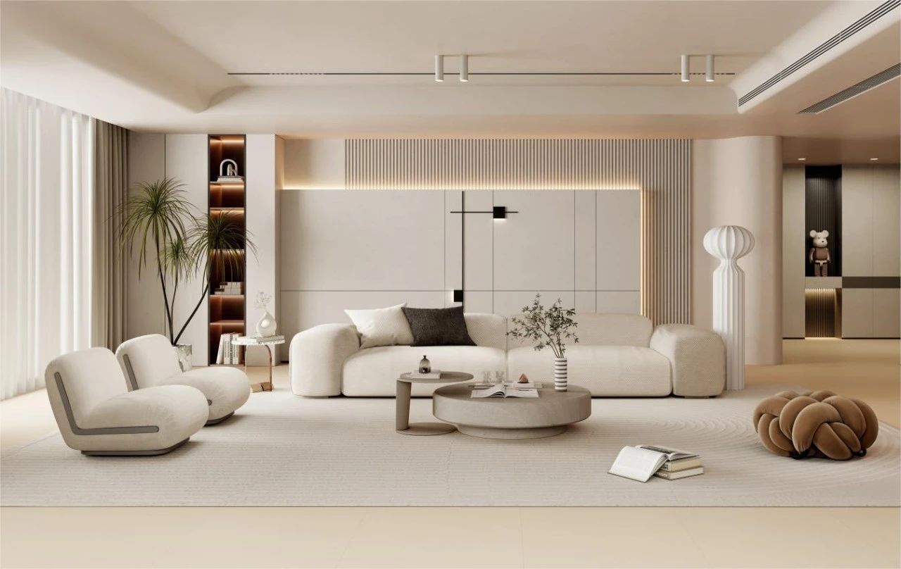 白菜资源网-白菜导航大全