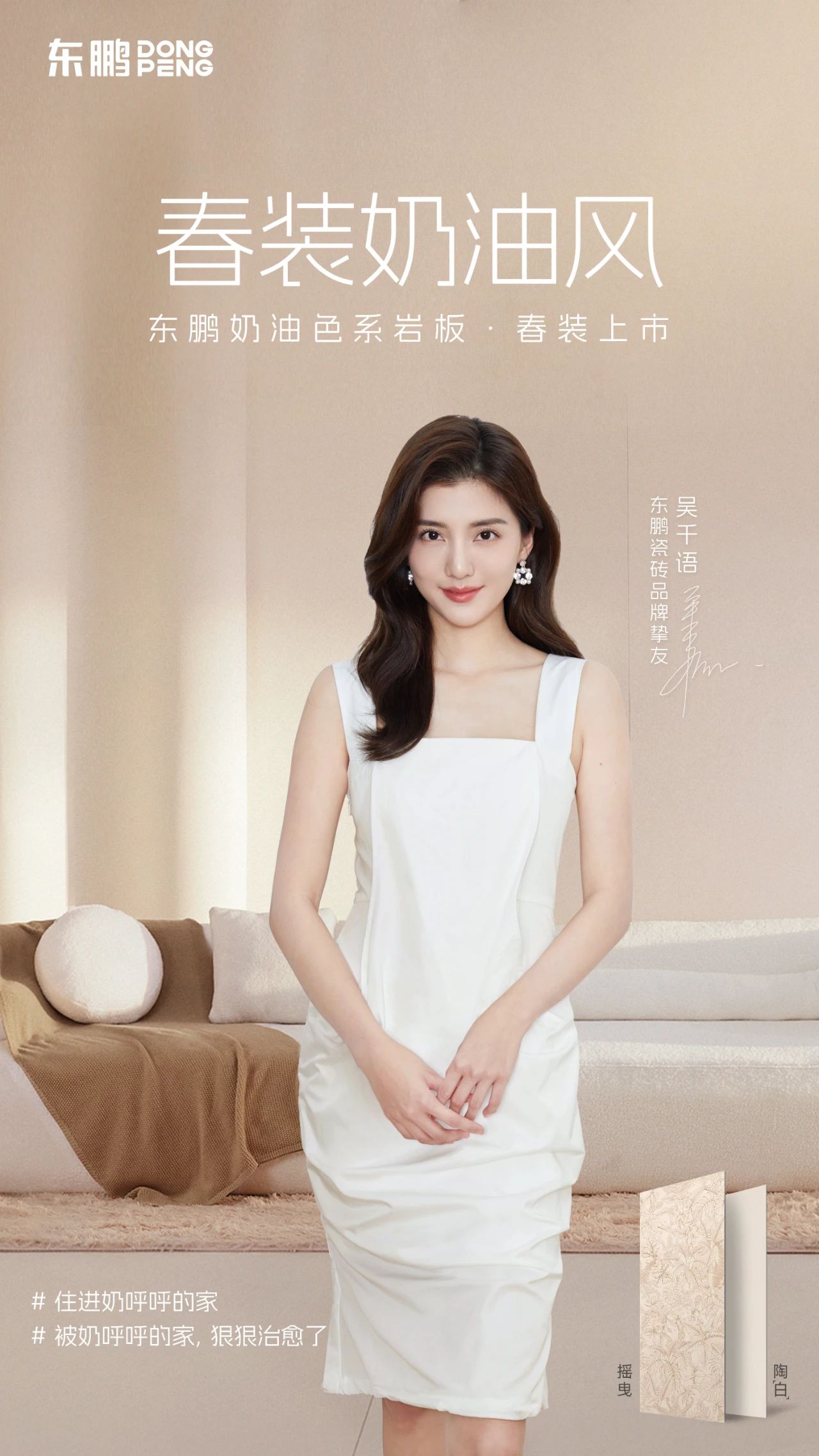 白菜资源网-白菜导航大全