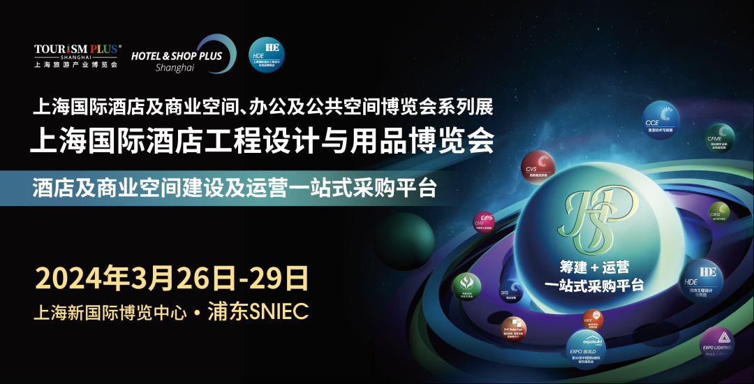 白菜资源网-白菜导航大全