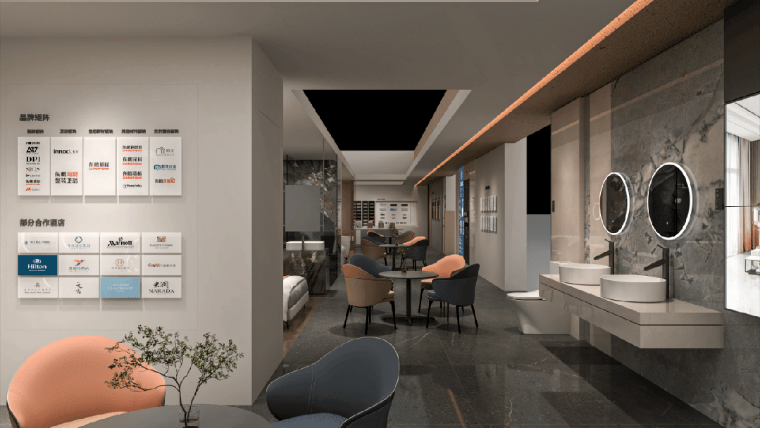 白菜资源网-白菜导航大全