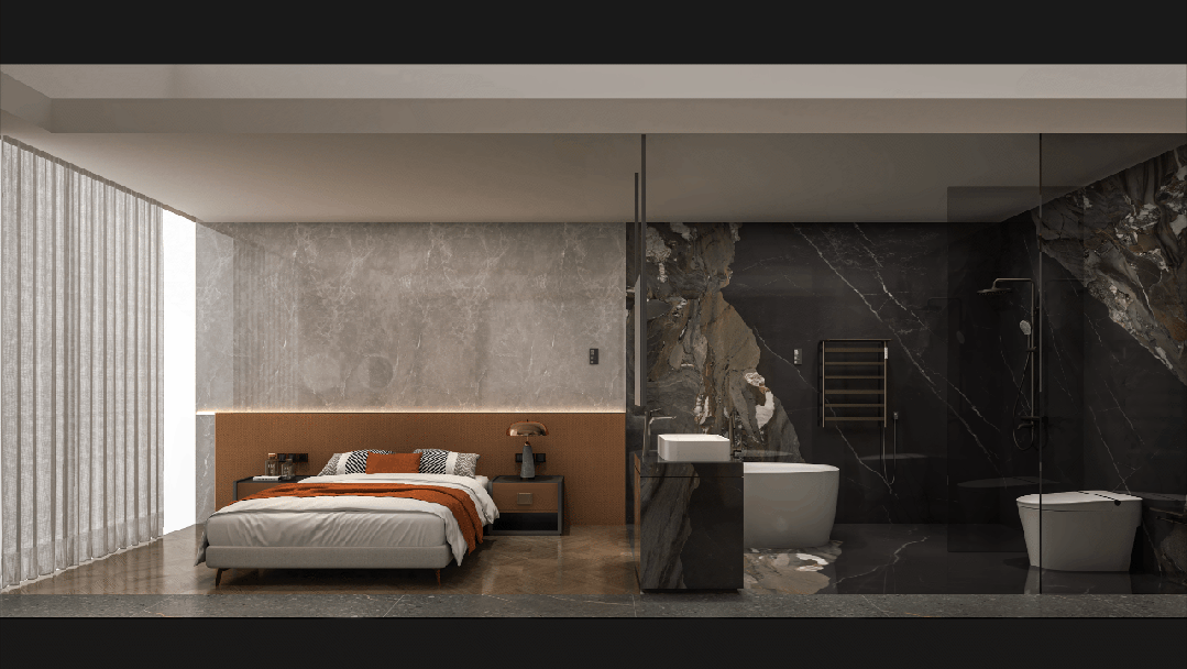 白菜资源网-白菜导航大全