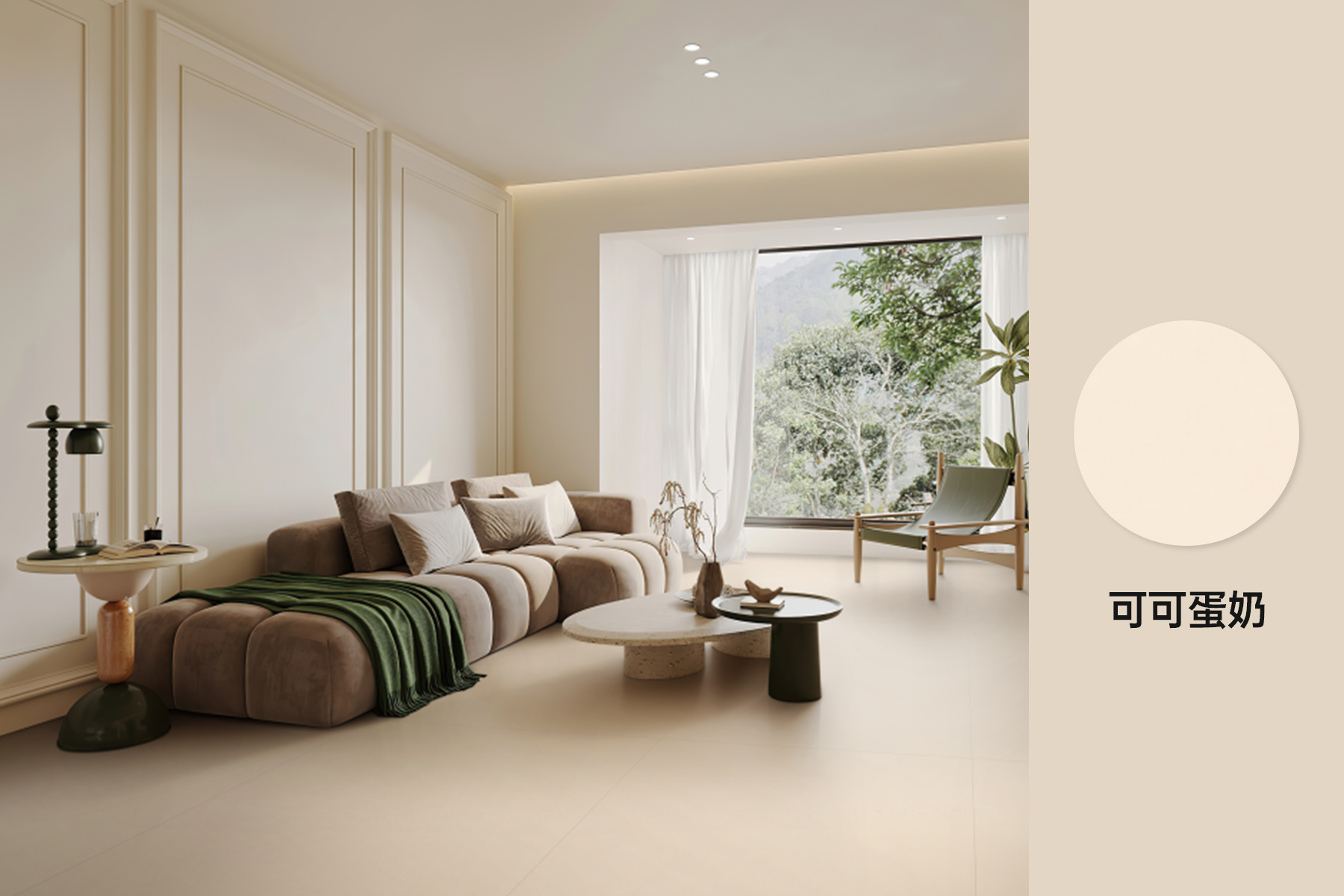 白菜资源网-白菜导航大全