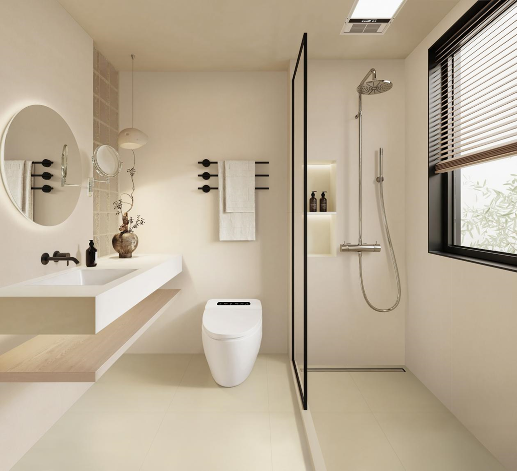 白菜资源网-白菜导航大全