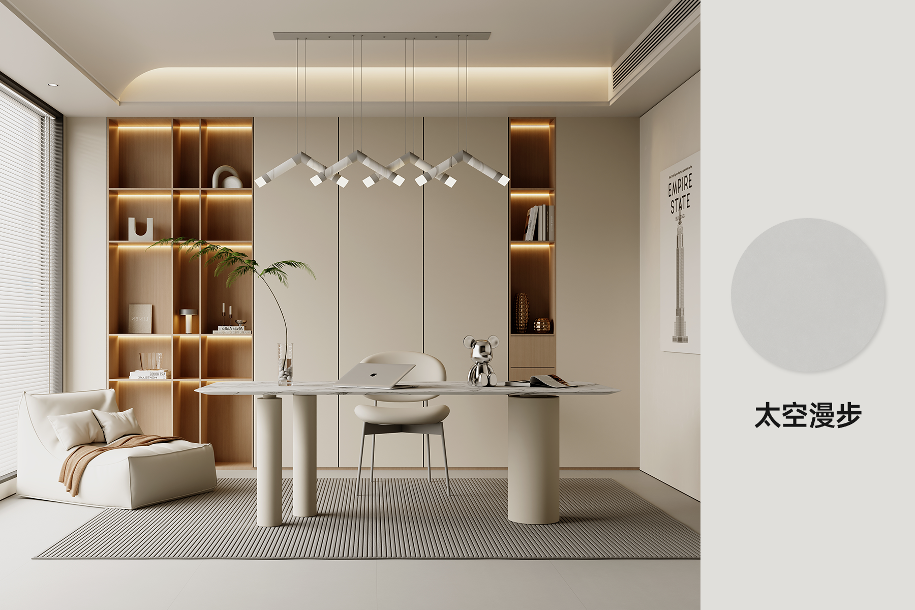 白菜资源网-白菜导航大全