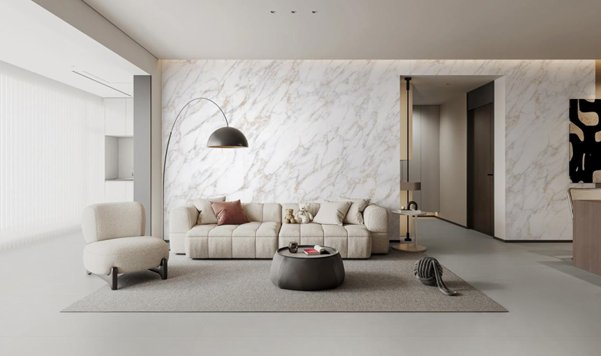 白菜资源网-白菜导航大全