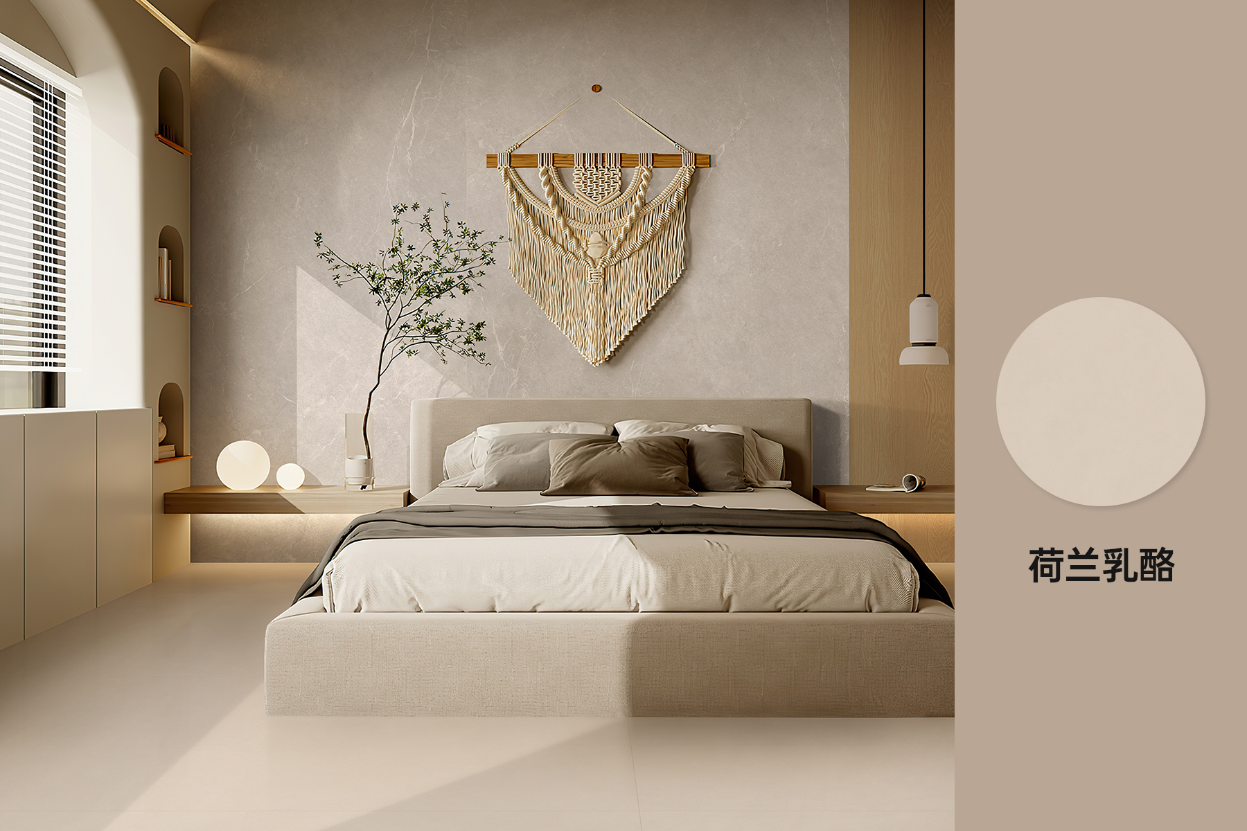 白菜资源网-白菜导航大全