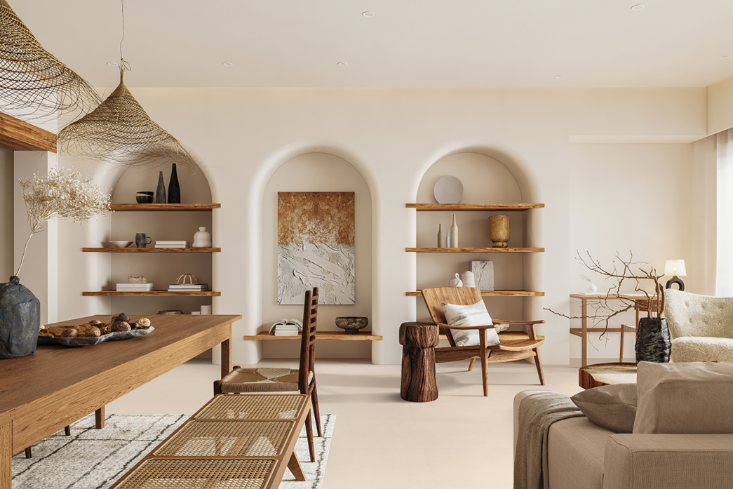 白菜资源网-白菜导航大全