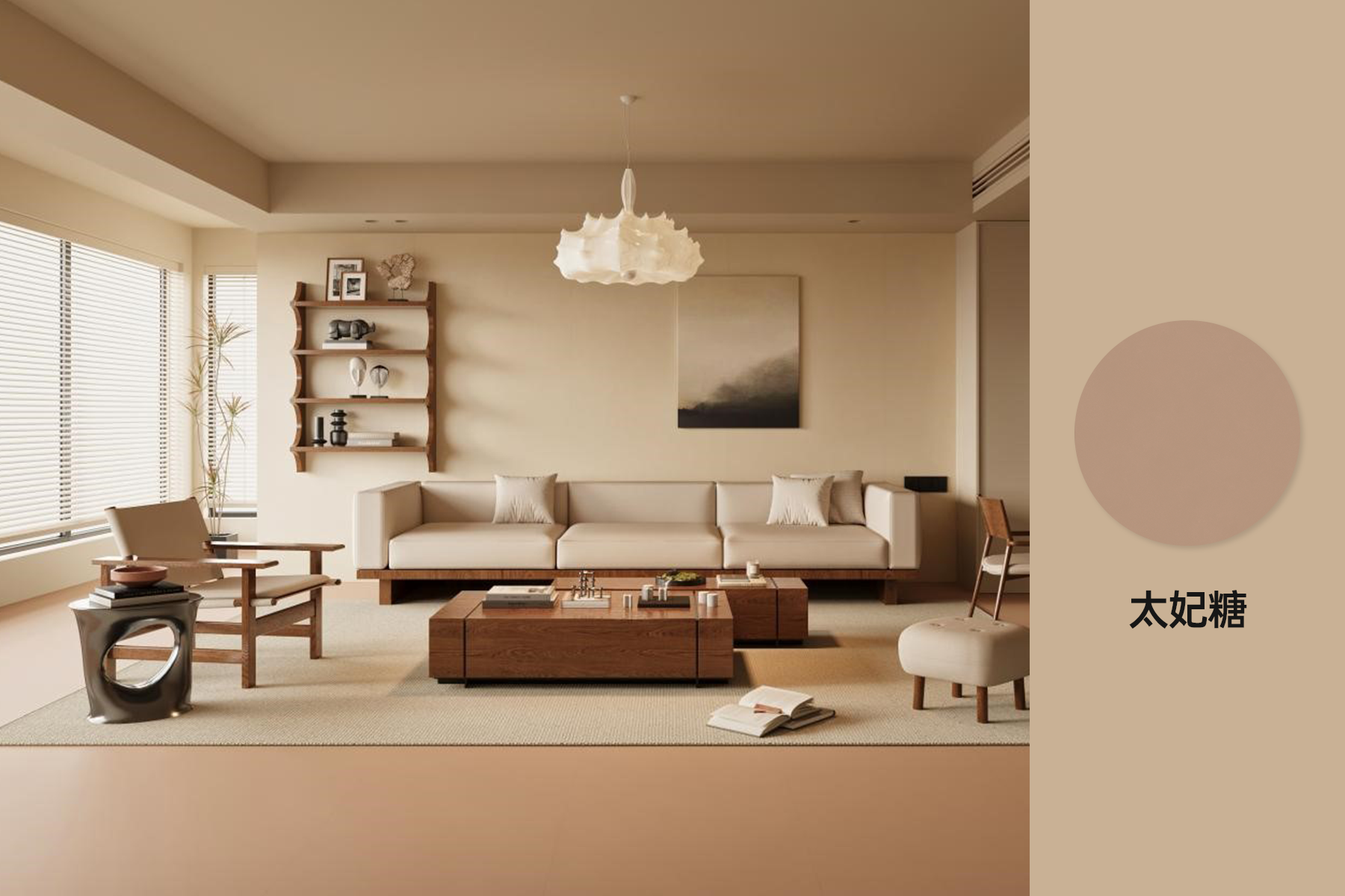 白菜资源网-白菜导航大全