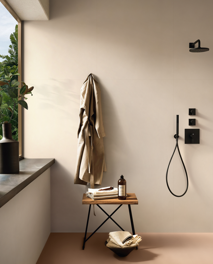 白菜资源网-白菜导航大全