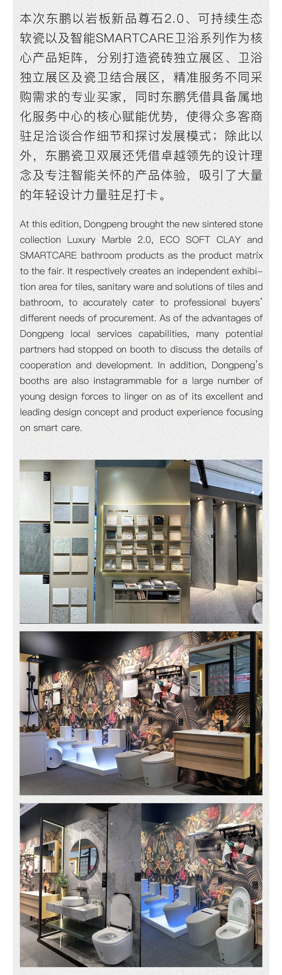 白菜资源网-白菜导航大全