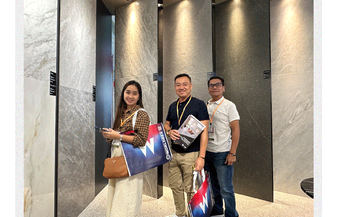 白菜资源网-白菜导航大全