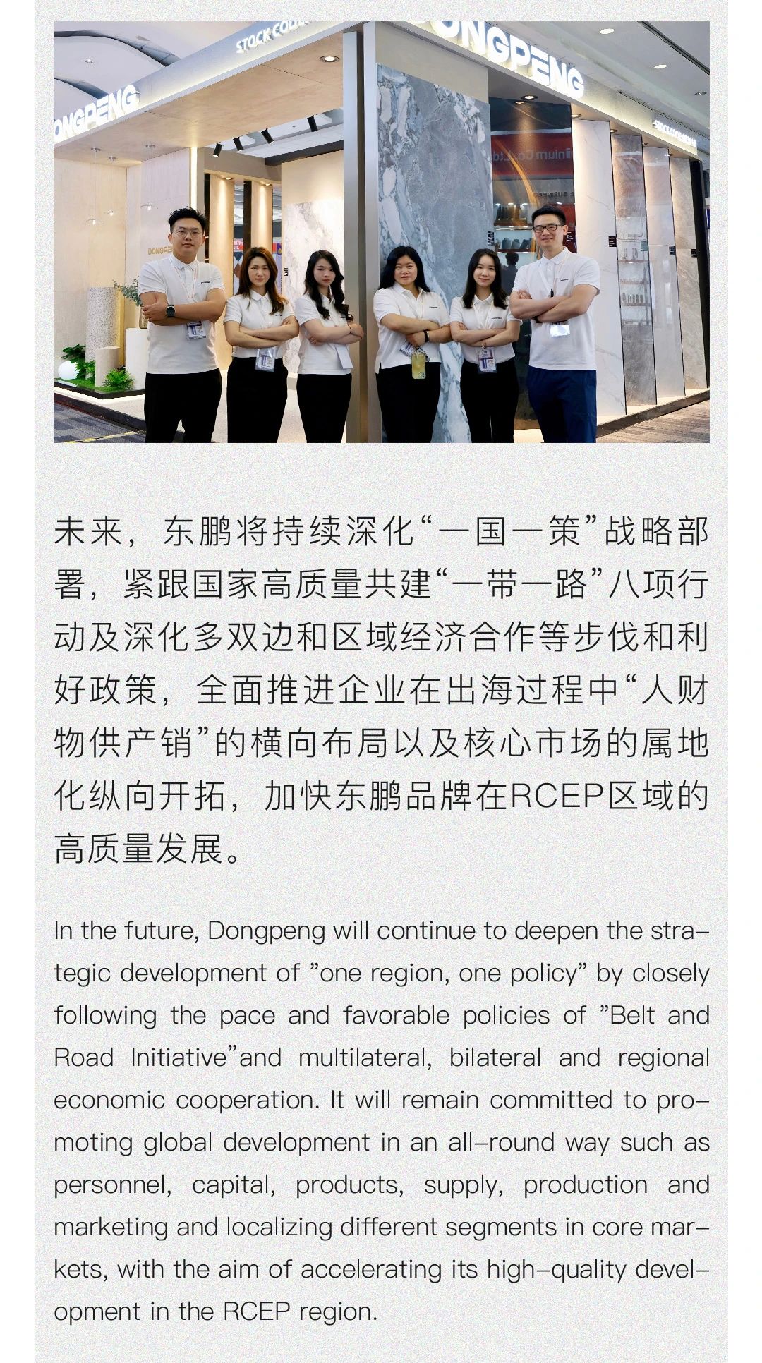 白菜资源网-白菜导航大全