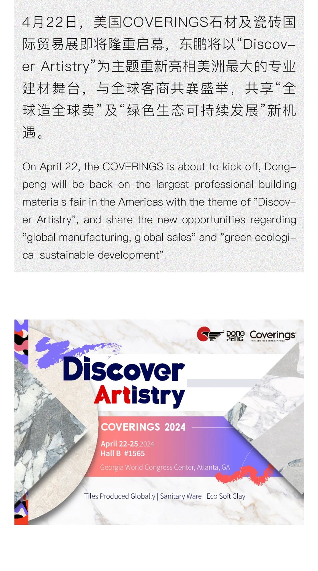 白菜资源网-白菜导航大全