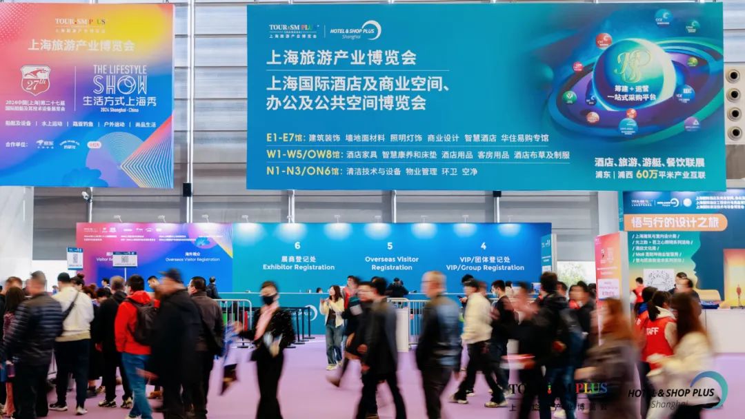 白菜资源网-白菜导航大全