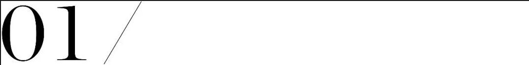 白菜资源网-白菜导航大全