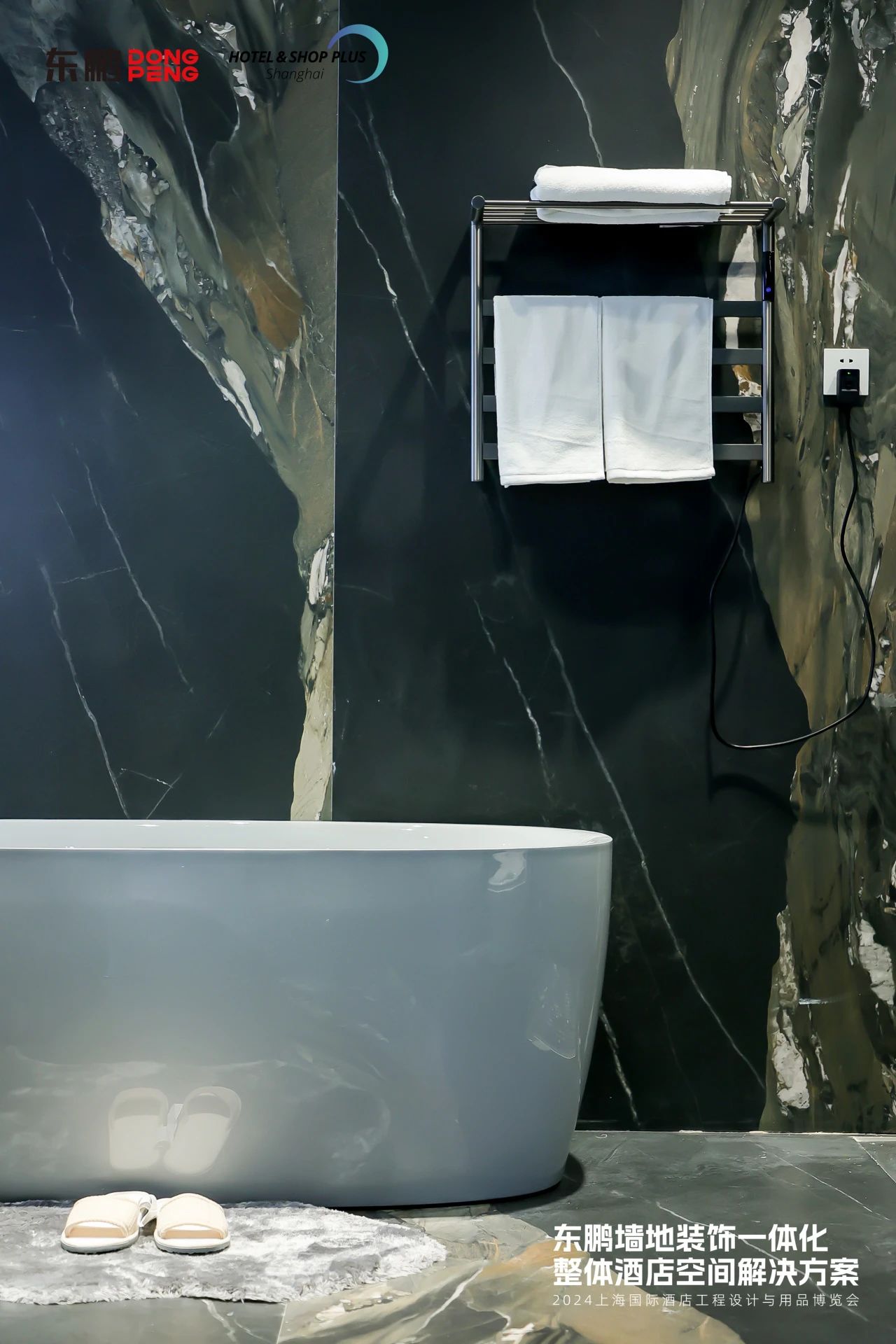 白菜资源网-白菜导航大全