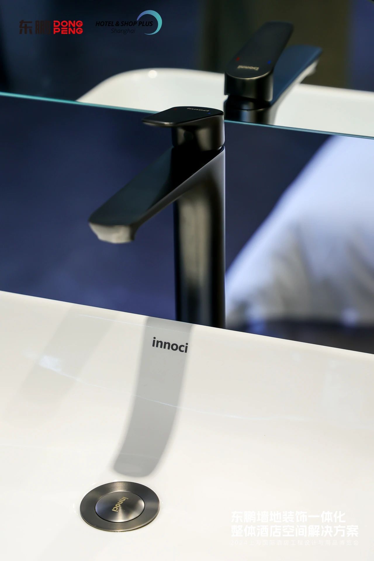 白菜资源网-白菜导航大全