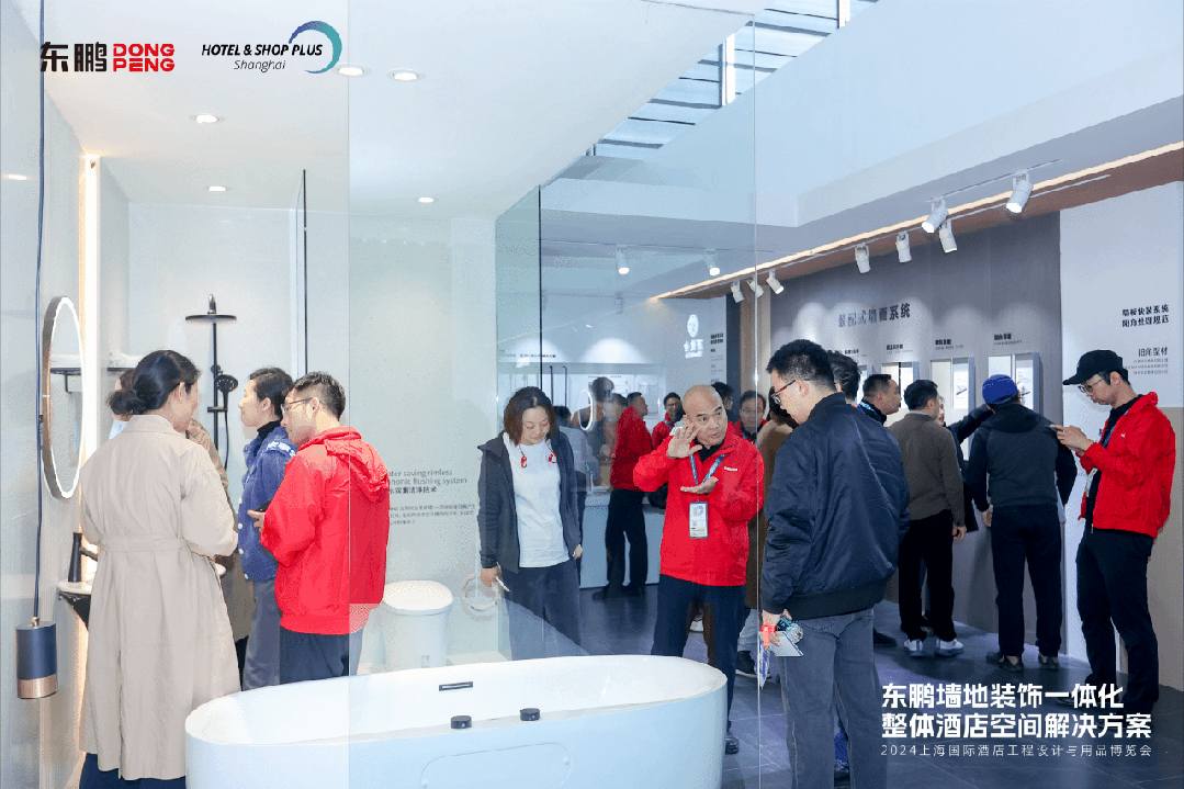 白菜资源网-白菜导航大全