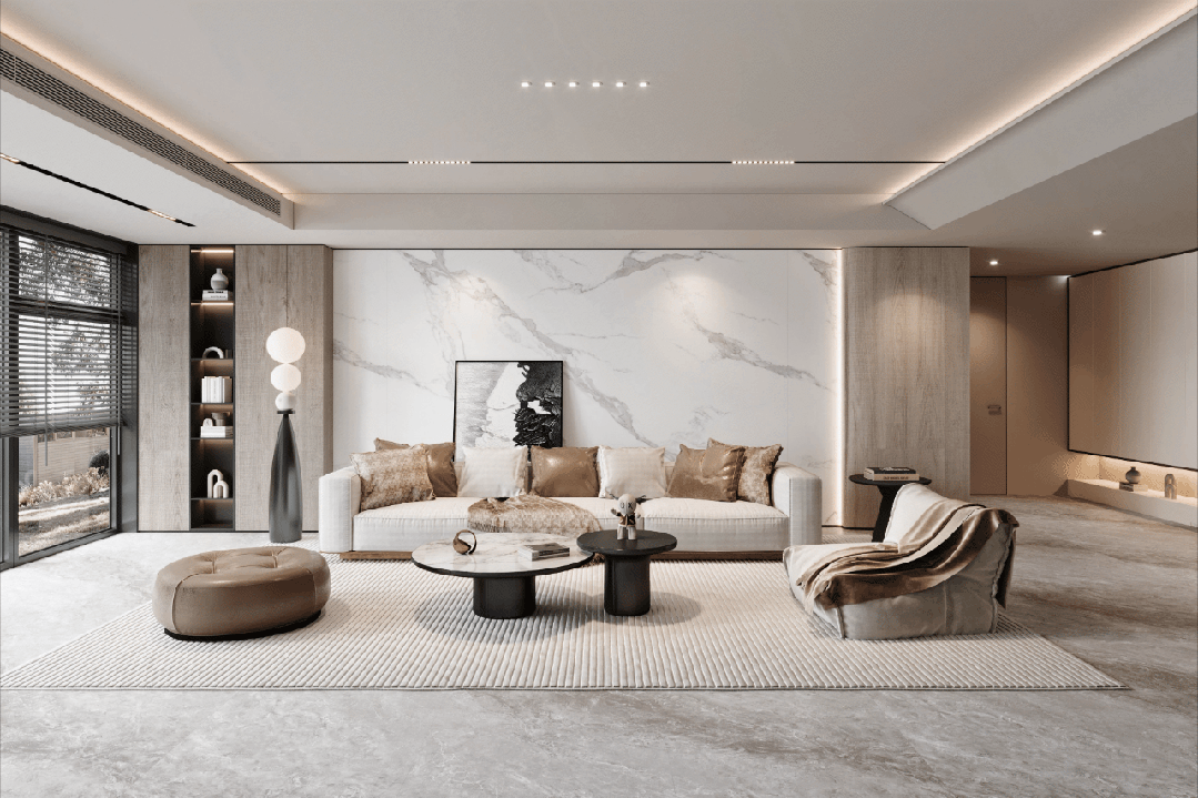 白菜资源网-白菜导航大全