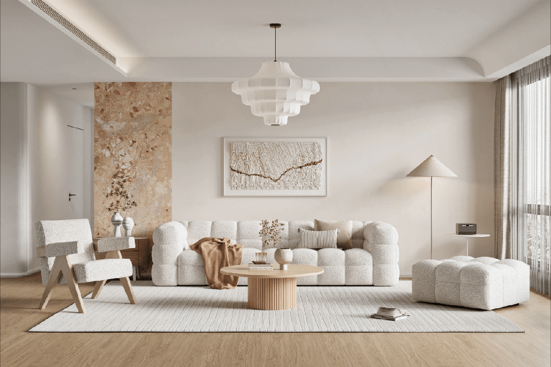 白菜资源网-白菜导航大全