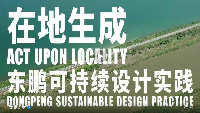 白菜资源网-白菜导航大全