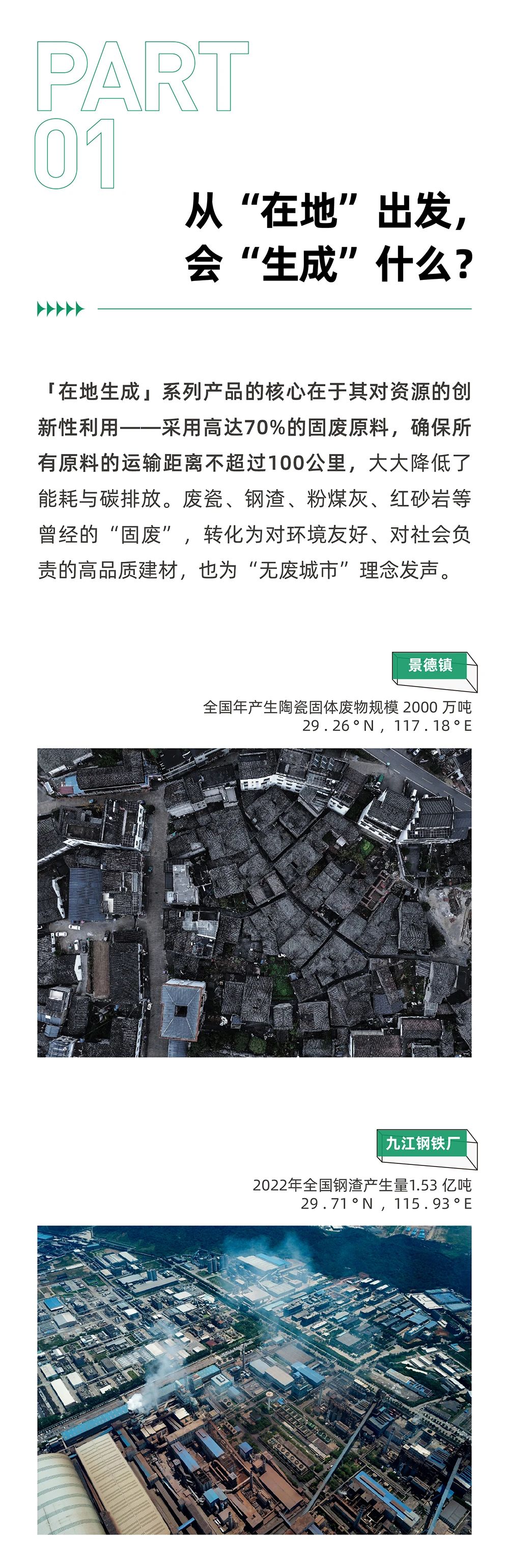 白菜资源网-白菜导航大全