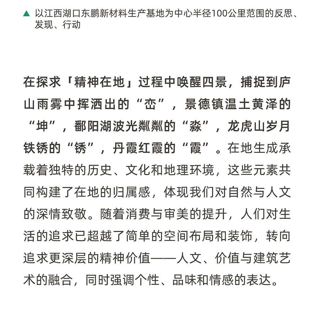 白菜资源网-白菜导航大全