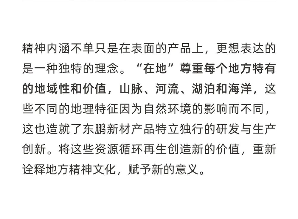 白菜资源网-白菜导航大全