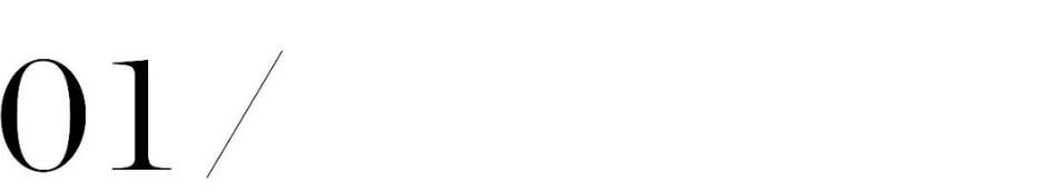 白菜资源网-白菜导航大全