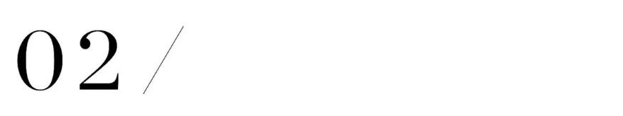 白菜资源网-白菜导航大全