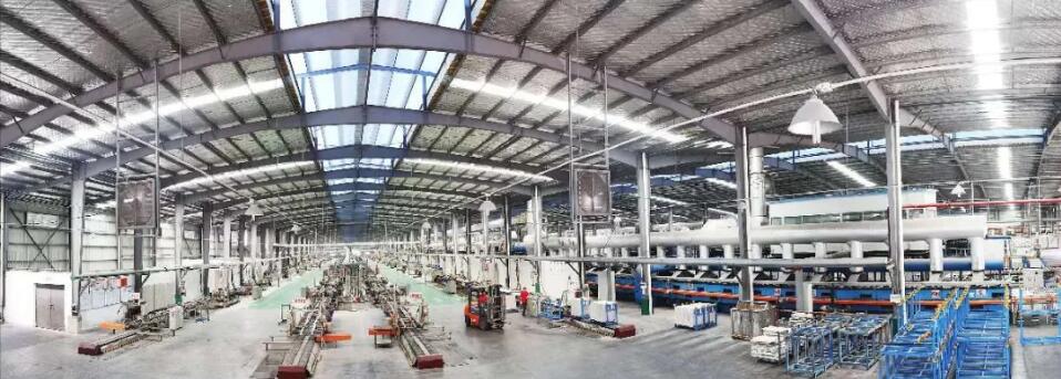 白菜资源网-白菜导航大全