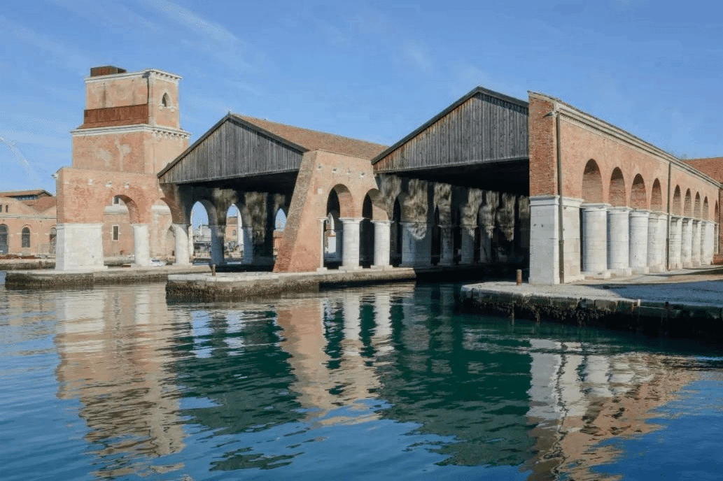 白菜资源网-白菜导航大全