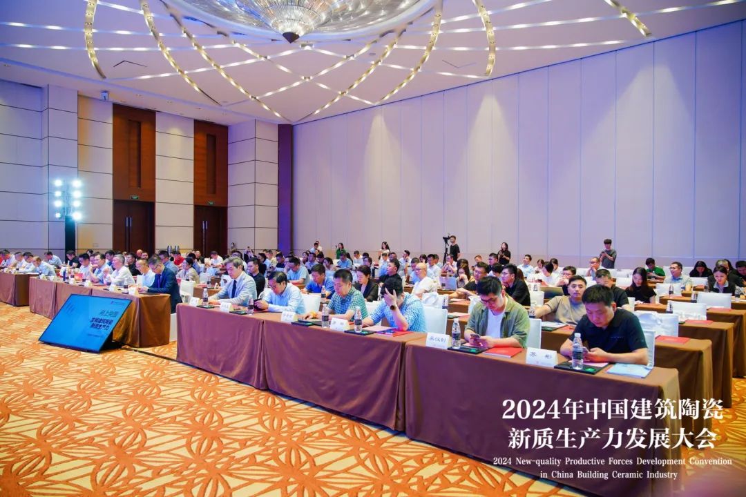 白菜资源网-白菜导航大全